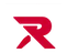 Ryujinn Esports