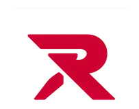 Ryujinn Esports