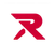 Ryujinn Esports