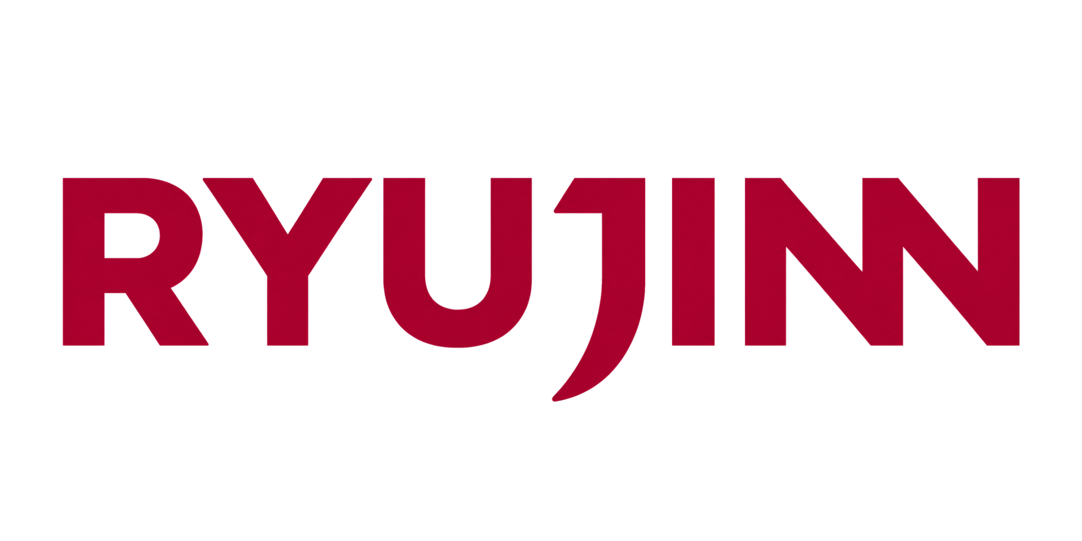 Ryujinn