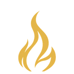 Insignia de campeón de Eternal League