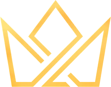 Corona de Rise of Queen