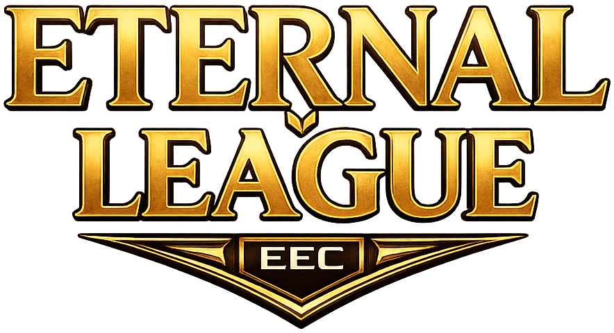 ee6e6bf8-03d5-4cd3-a47e-4ffa98302a2c