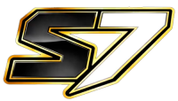 logo s7